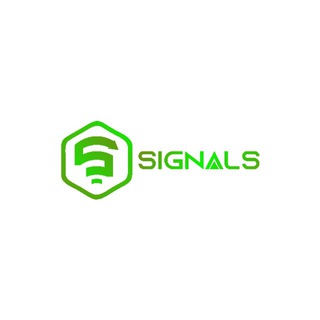 MySignals App