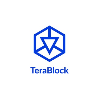 TeraBlock Announcements