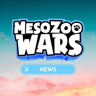 MZW News