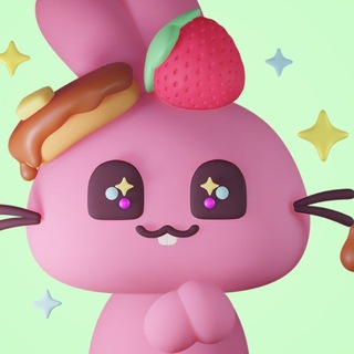 🥞 Кейк Дроп 🥞