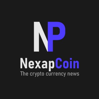 NexapCoin: Биткоин, Эфириум, Новости криптовалют