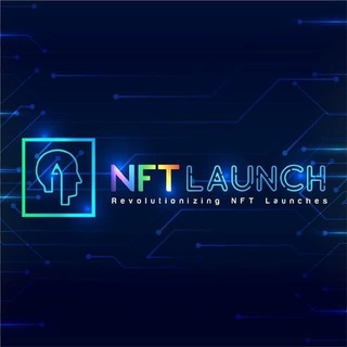 NFTLaunch