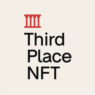 Third Place NFT Announcements
