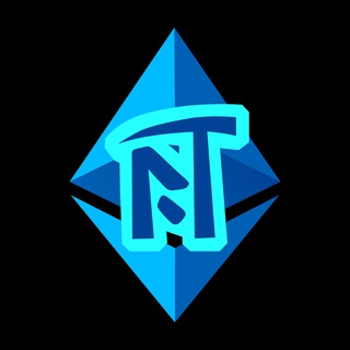 💎 NFTcraft | Новости