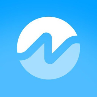 Nominex News Channel