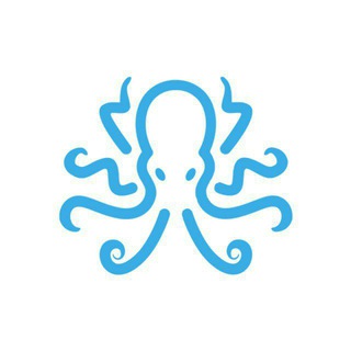 Octopus Ventures English