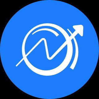 Oddz Official Announcements