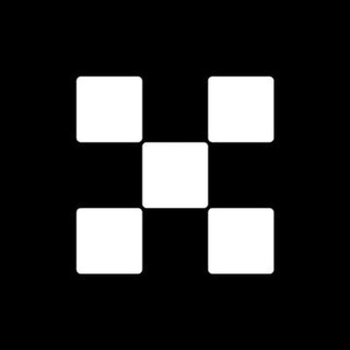 OKX Official Vietnam News Channel