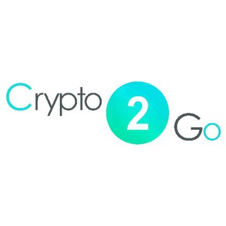 1 Minute Crypto News 😊