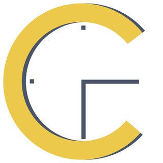 Синдром Парето