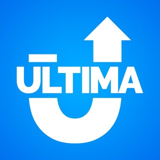 Ultima - Русский