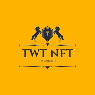 TWT|NFT News|Airdrop