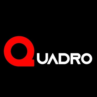 QUADRO ANNOUNCEMENTS