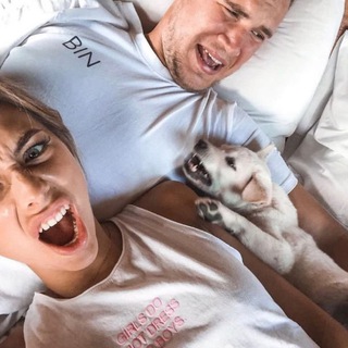 Романов трейд