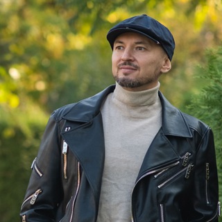 Умный инфобиз с Рустамом