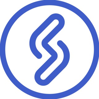 SatoshiSwap Announcements