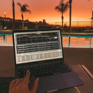 Твой капитал💰