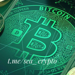 КРИПТО_МАНИЯ💰