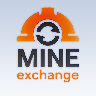 👷 MINE.exchange (Шахта) NEWS