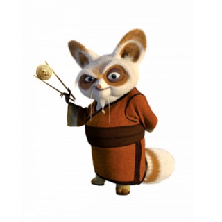 Шифу в критовалюте