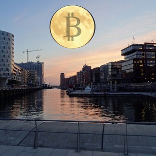 Smart Crypto Trading