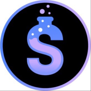 Starter - Official Announcements Channel