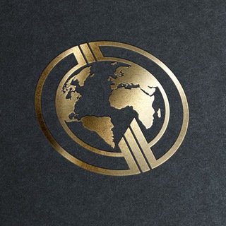 SUPER MARGIN🔹OTZYV