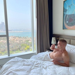 YURI NFT 👨🏼‍💻 | CRYPTO INVESTMENT TRADING