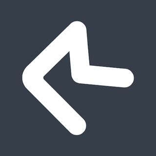 Подарки промокоды $TGR