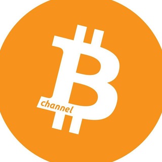 TokenSale IEO, IDO | Crypto news 🗞