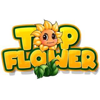 TopFlower Channel