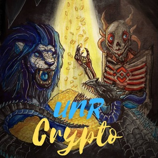 UNR Crypto