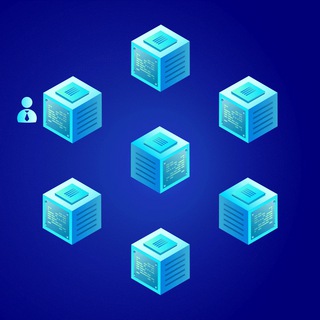 Cryptocurrency I Blockchain Jobs