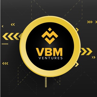 VBM Insights (🇺🇦StandWithUkraine🇺🇦)