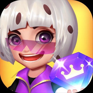 VikingPokerDAO Official Channel