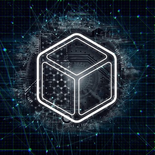 Why Crypto!? - блог о мире криптовалют