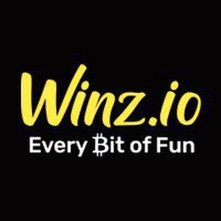 Winz.io - ZERO WAGERING BONUSES CASINO & SPORTSBOOK
