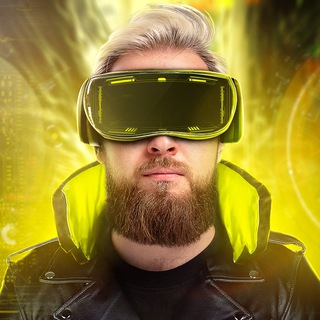 Инвестируем с Владиком в крипту