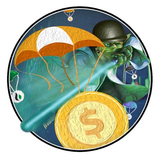 Airdrops | ICO | Yoda Trades