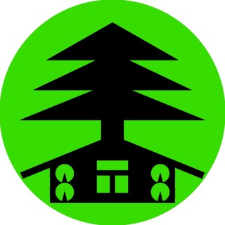 Алкорецепт