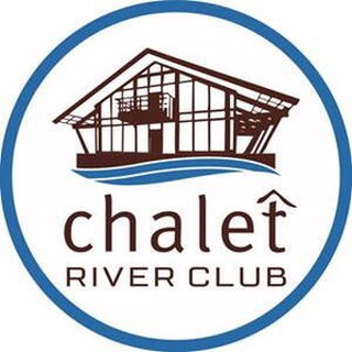 Chalet River Club