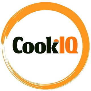 Cook IQ