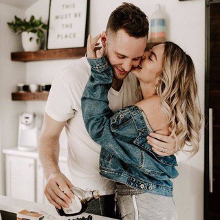 ℾσᎿσɞϞɱ ɞɱℯɕᎿℯ