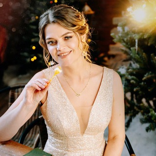 Домашняя гранола|ЗОЖ рецепты Дикарева Марина