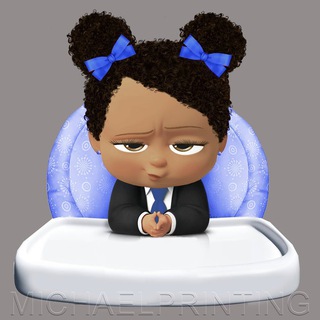 21.08. Girl Boss😎