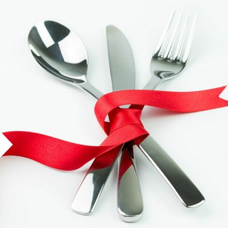 Еда на Прокачку