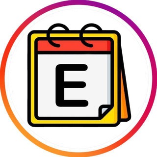 ЕжеЕдельник