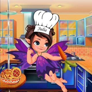 Fairy_Cooking
