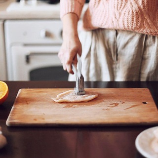 Рецепты | Кулинария | Десерты