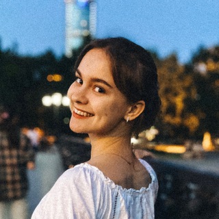 Еда. Тело. Счастье.